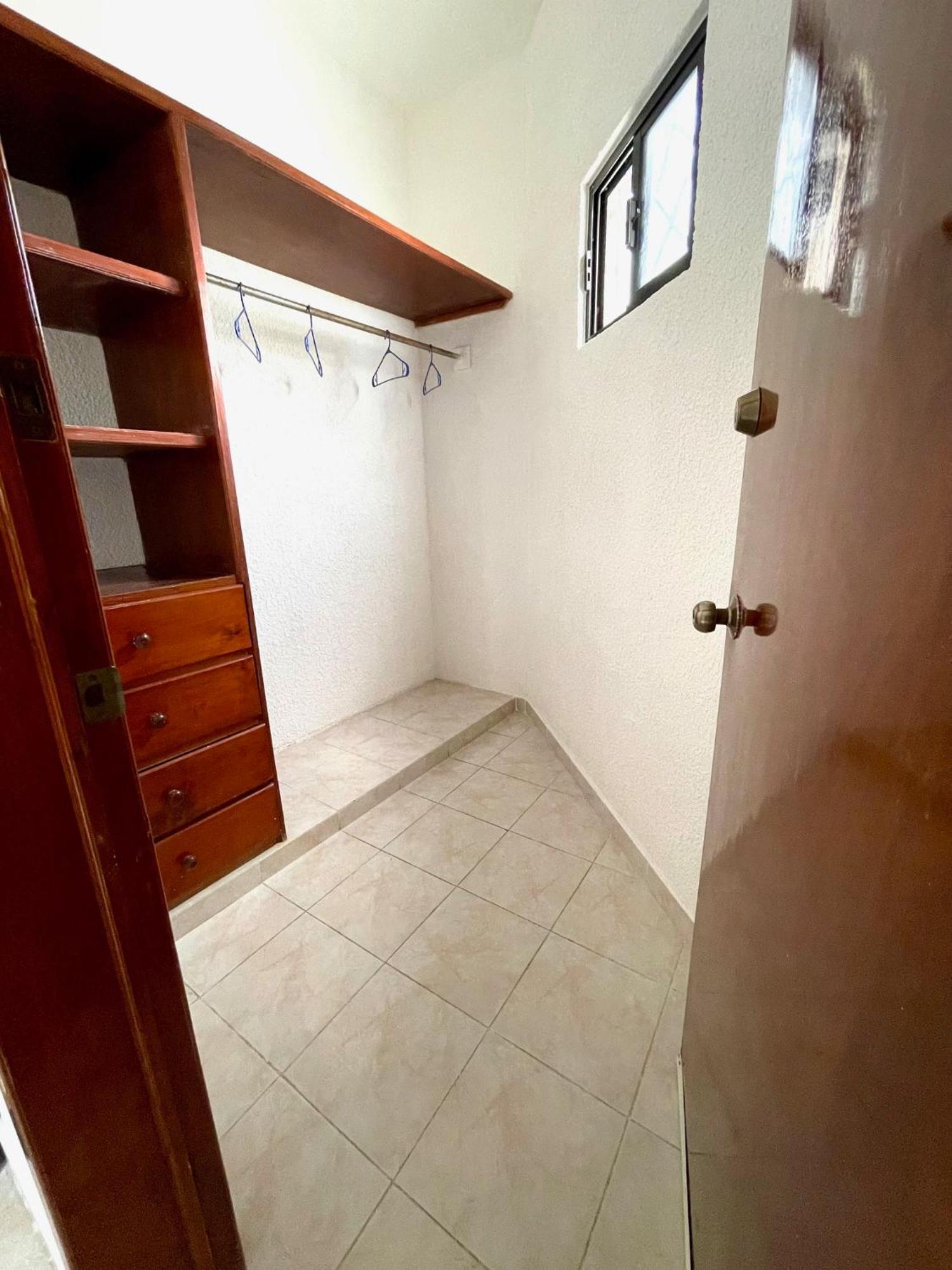 Itze Hostel Boutique - Progreso Progreso  Zimmer foto
